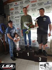 podium (50)-lille